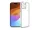 Haffner Clear Case szilikon tok - Apple iPhone 15 Pro Max - átlátszó