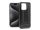Haffner Armor ütésálló tok - Apple iPhone 15 Pro - fekete