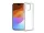 Haffner Clear Case szilikon tok - Apple iPhone 15 - átlátszó