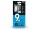 Haffner Tempered Glass - Honor X7/X7a üvegfólia - 1 db/cs