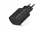 Samsung EP-TA800EBE gyári USB hálózati gyorstöltő adapter 25W PD Type-C - fekete - OEM