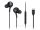 Samsung EO-IC100BBE tuned by AKG gyári sztereó fülhallgató Type-C - fekete - ECO