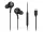 Samsung EO-IC100BBE tuned by AKG gyári sztereó fülhallgató Type-C - fekete - OEM