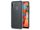Spigen Liquid Crystal ütésálló tok - Samsung A115F Galaxy A11 - átlátszó