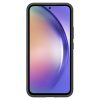 Spigen Liquid Air ütésálló tok - Samsung SM-A546 Galaxy A54 5G - fekete