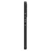 Spigen Liquid Air ütésálló tok - Samsung SM-A546 Galaxy A54 5G - fekete