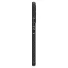 Spigen Liquid Air ütésálló tok - Samsung SM-A546 Galaxy A54 5G - fekete