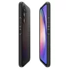 Spigen Liquid Air ütésálló tok - Samsung SM-A546 Galaxy A54 5G - fekete
