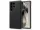 Spigen Core Armor ütésálló tok - Samsung SM-S928 Galaxy S24 Ultra - fekete