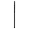 Spigen Core Armor ütésálló tok - Samsung SM-S928 Galaxy S24 Ultra - fekete