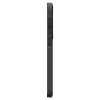 Spigen Core Armor ütésálló tok - Samsung SM-S928 Galaxy S24 Ultra - fekete