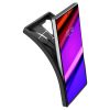 Spigen Core Armor ütésálló tok - Samsung SM-S928 Galaxy S24 Ultra - fekete