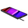 Spigen Core Armor ütésálló tok - Samsung SM-S928 Galaxy S24 Ultra - fekete