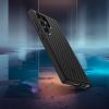 Spigen Core Armor ütésálló tok - Samsung SM-S928 Galaxy S24 Ultra - fekete
