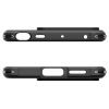 Spigen Rugged Armor ütésálló tok - Xiaomi Redmi Note 13 Pro 5G/Poco X6 5G - fekete