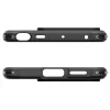 Spigen Rugged Armor ütésálló tok - Xiaomi Redmi Note 13 Pro 5G/Poco X6 5G - fekete