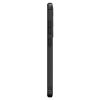 Spigen Rugged Armor ütésálló tok - Samsung SM-S928 Galaxy S24 Ultra - fekete