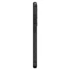 Spigen Rugged Armor ütésálló tok - Samsung SM-S928 Galaxy S24 Ultra - fekete