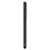 Spigen Rugged Armor ütésálló tok - Samsung SM-S921 Galaxy S24 - fekete