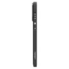 Spigen Core Armor ütésálló tok - Apple iPhone 15 Pro - fekete