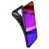 Spigen Core Armor ütésálló tok - Apple iPhone 15 Pro - fekete