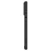 Spigen Ultra Hybrid ütésálló tok - Apple iPhone 15 Pro Max - fekete/átlátszó