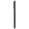 Spigen Rugged Armor MagSafe ütésálló tok - Apple iPhone 15 Pro - fekete