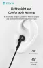 Devia Smart Series M1 Metal In-Ear sztereó fülhallgató - Type-C - fekete