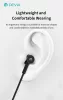 Devia Smart Series M2 Metal In-Ear sztereó fülhallgató - Type-C - ezüst