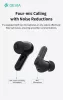 Devia ANC TWS-Pro1 Bluetooth sztereó headset - fekete
