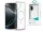 Devia Pure Clear Magnetic ütésálló tok - Apple iPhone 16 - átlátszó