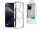 Devia Glimmer Magnetic Series tok - Apple iPhone 16 Pro - titan
