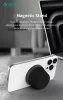 Devia Sound Lite3 vezeték nélküli mágneses bluetooth hangszóró - fekete