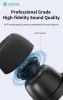 Devia Sound Lite4 vezeték nélküli mágneses bluetooth hangszóró - szürke