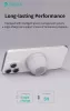 Devia Sound Lite4 vezeték nélküli mágneses bluetooth hangszóró - szürke