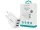 Devia Smart Series 17W 3xUSB hálózati töltő adapter - fehér