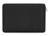 Devia Justyle Business univerzális védőtok Macbook Pro 15.4/16.2 - fekete