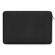 Devia Justyle Business univerzális védőtok Macbook Pro 15.4/16.2 - fekete