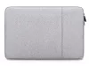 Devia Justyle Business univerzális védőtok Macbook Pro 15.4/16.2 - szürke