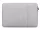 Devia Justyle Business univerzális védőtok Macbook Pro 15.4/16.2 - szürke