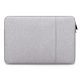 Devia Justyle Business univerzális védőtok Macbook Pro 15.4/16.2 - szürke