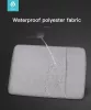Devia Justyle Business univerzális védőtok Macbook Pro 15.4/16.2 - szürke