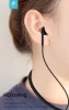 Devia Kintone Series Sport Bluetooth sztereó fülhallgató - fekete