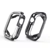 Devia Sport Series Apple Watch ütésálló védőtok - 41mm - fekete