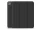 Devia Rosy Series tablet tok (Smart Case) - Apple iPad 10.9 (2022) - fekete