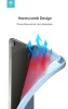 Devia Rosy Series tablet tok (Smart Case) - Apple iPad 10.9 (2022) - fekete