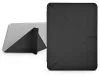 Devia Gremlin tablet tok (Smart Case) - Apple iPad 10.9 (2022) - fekete
