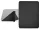 Devia Gremlin tablet tok (Smart Case) - Apple iPad 10.9 (2022) - fekete