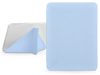 Devia Gremlin tablet tok (Smart Case) - Apple iPad Air 4/5 (2020/2022) 10.9/Air6 (2024) 11" - kék
