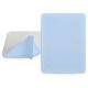 Devia Gremlin tablet tok (Smart Case) - Apple iPad Air 4/5 (2020/2022) 10.9/Air6 (2024) 11" - kék